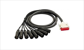 車(chē)載線(xiàn)束