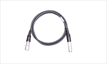 航空頭線(xiàn)束